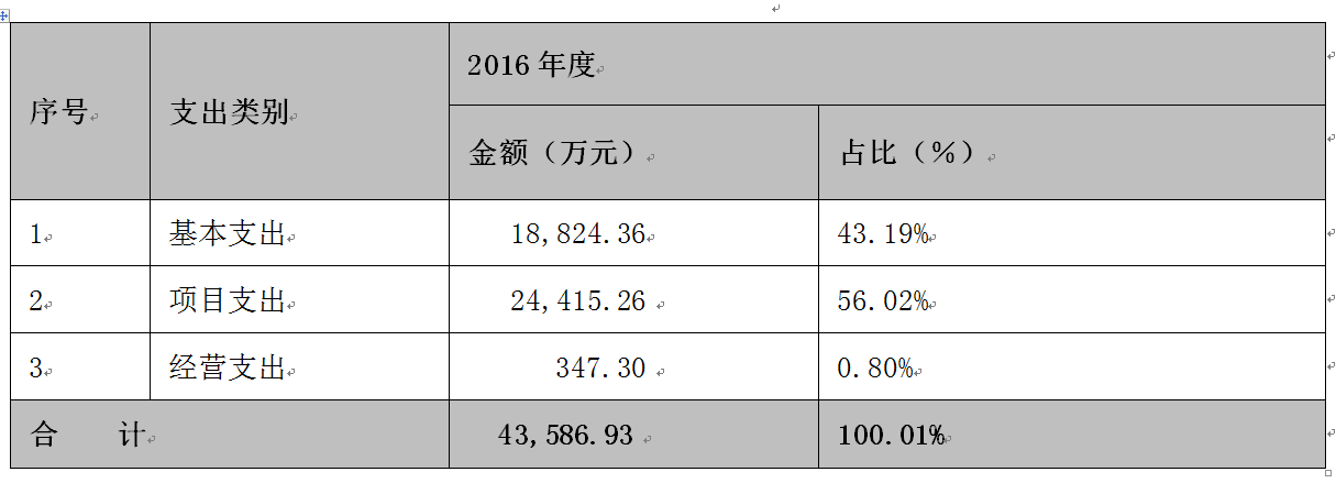 支出.png