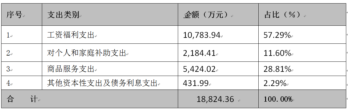 基本支出.png